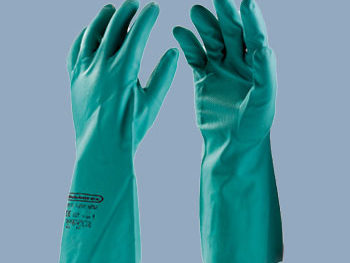 Oil Sampling Gloves