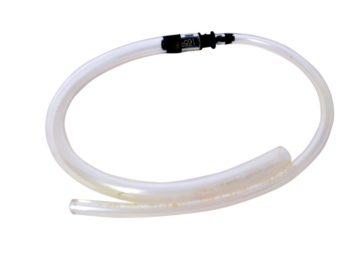 Tygon® Tube with Connector